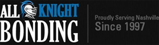 Logo of All Knight Bonding
